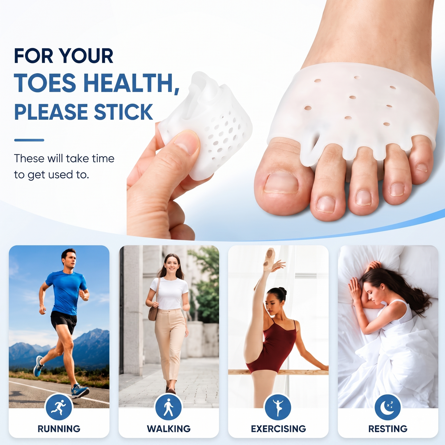 Zorva™ 3-in-1 PRO