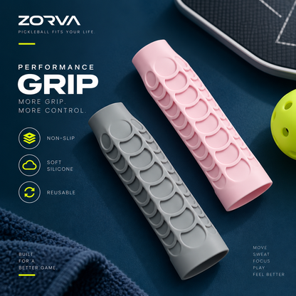 Pro Paddle Grip