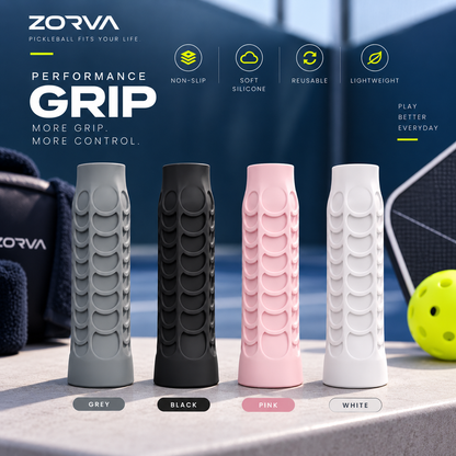 Pro Paddle Grip