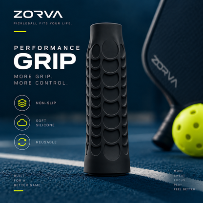 Pro Paddle Grip