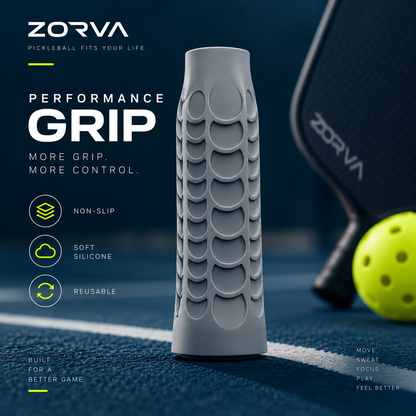 Pro Paddle Grip