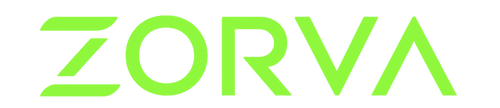 ZORVA