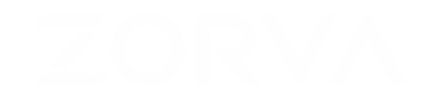 ZORVA