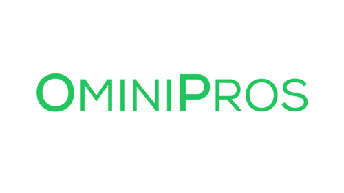 OminiPros