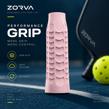 Pro Paddle Grip