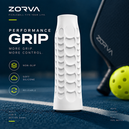 Pro Paddle Grip