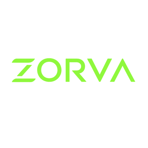 ZORVA