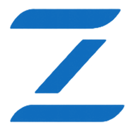 ZORVA