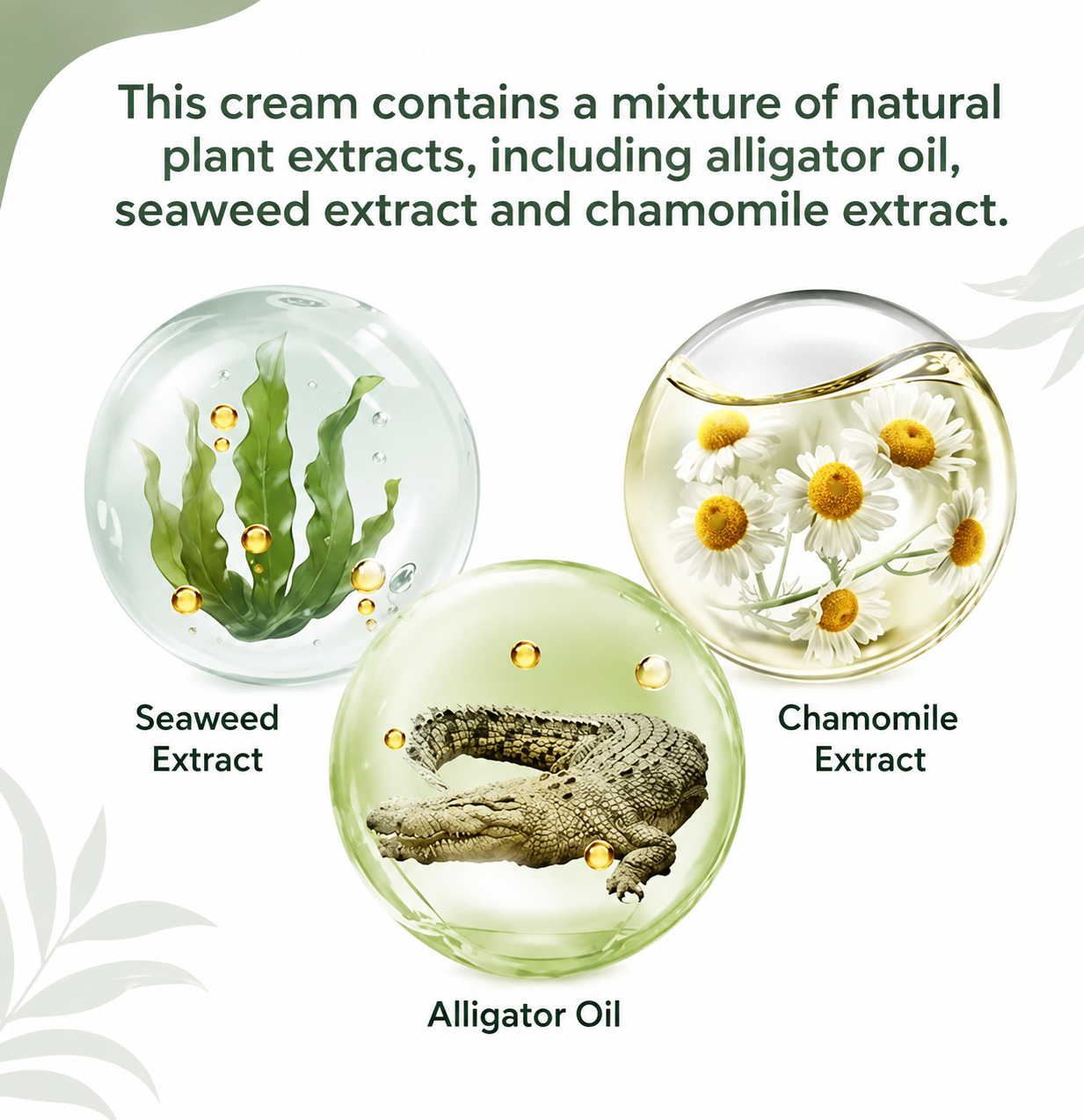 Zorva NatureErase Instant Mole & Spot Cream